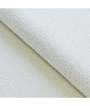 Narożnik BLOOM z funkcją spania układ L Prawy Tkanina NOWORNEVER 01