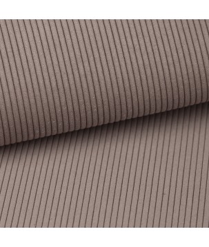 Sofa GANDI 140 z funkcją RELAX i włoski system rozkładania funkcji spania ONTARIO 21 WERSAL