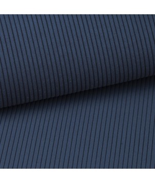 Sofa GANDI 160 z funkcją RELAX i włoski system rozkładania funkcji spania ONTARIO 26 WERSAL