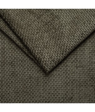 Narożnik BULL XL Prawostronny z elektryczną funkcją regulacji tkanina Eden 16 WERSAL