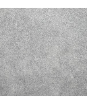 Narożnik BULL XL Prawostronny z elektryczną funkcją regulacji tkanina Salvador 15 WERSAL