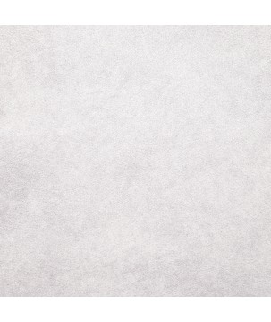 Narożnik BULL XL Lewostronny z elektryczną funkcją regulacji tkanina Salvador 14 WERSAL