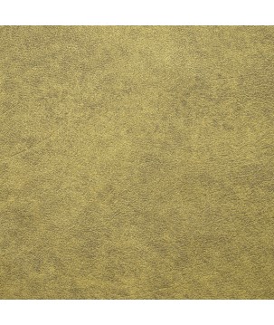 Narożnik BULL XL Prawostronny z elektryczną funkcją regulacji tkanina Salvador 13 WERSAL