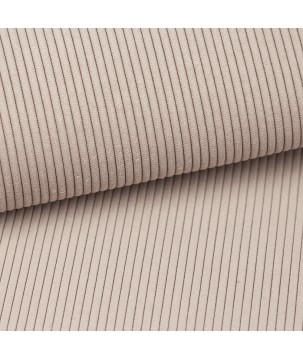 Sofa GANDI 140 z funkcją RELAX i włoski system rozkładania funkcji spania ONTARIO 02 WERSAL