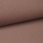 Sofa GANDI 140 z funkcją RELAX i włoski system rozkładania funkcji spania ONTARIO 30 WERSAL