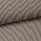 Sofa GANDI 160 z funkcją RELAX i włoski system rozkładania funkcji spania ONTARIO 03 WERSAL