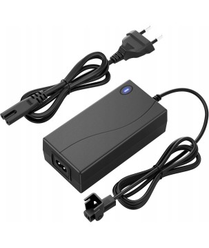 Narożnik ALISSON S/MINI Lewostronny z elektrycznym wysuwem w tkaninie POSO 110 WERSAL