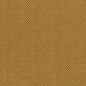 Nowoczesna pufa PRADO Soft Lux w tkaninie CURIO 48 WERSAL