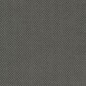 Nowoczesna pufa PRADO Soft Lux w tkaninie CURIO 93 WERSAL
