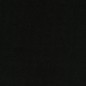 Nowoczesna pufa PRADO Soft Lux w tkaninie CURIO 99 WERSAL