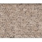 Narożnik TOLLO L Lewostronny z elektryczną regulacją siedziska Anthology 04 WERSAL