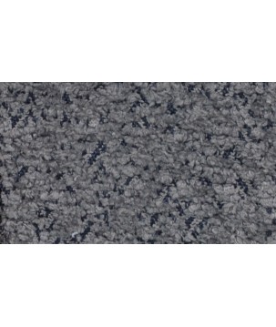 Narożnik TOLLO XL Prawostronny Elektryczna regulacja Tkanina ANTHOLOGY 18 WERSAL