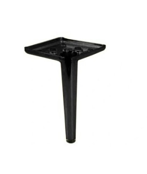 Narożnik PLAZA S Lewostronny z elektryczną regulacją siedziska w tkaninie SALVADOR 16 WERSAL
