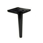 Narożnik PLAZA L Lewostronny z elektryczną regulacją siedziska w tkaninie Solar 99 WERSAL