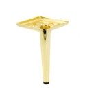 Narożnik PLAZA L Prawostronny z elektryczną regulacją siedziska w tkaninie APHRODITE 04 WERSAL