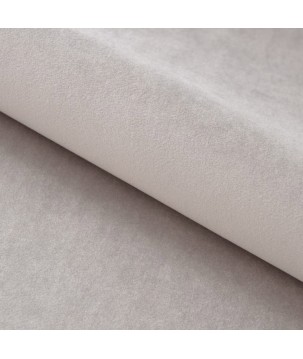 Narożnik BULL S MINI Lewostronny z Elektryczną Regulacją SALVADOR 01 WERSAL