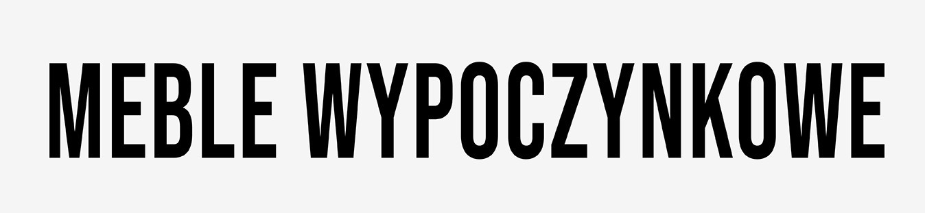 Meble wypoczynkowe do salonu, tapicerowane, komplety i zestawy wypoczynkowe - sklep internetowy Domo Home
