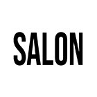 Meble do salonu
