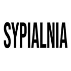 Meble do sypialni