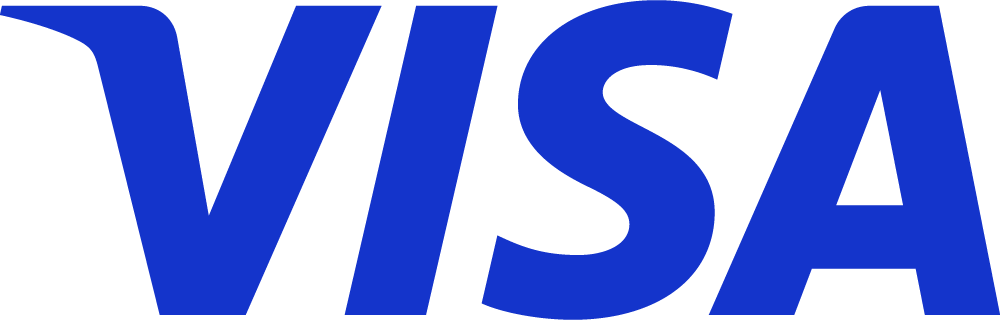 Płatności VISA