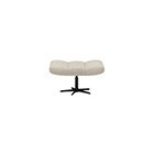 Podnóżki do fotela i kanapy