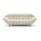 Sofy dwu i trzyosobowe