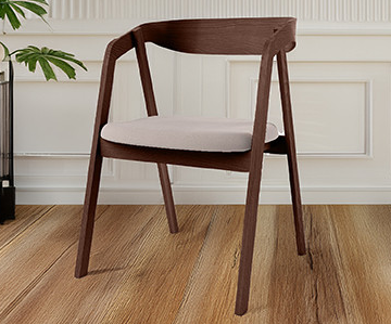 Krzesła do jadalni i kuchni